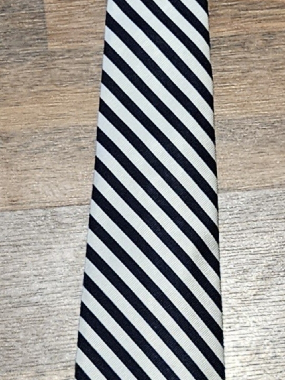ABERCROMBIE & FITCH mens tie SIZE 56x3.5 MULTICOLOR T1D